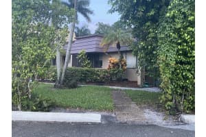 4501 Fountains Drive 106, Lake Worth, FL 33467 - MLS#R11130185