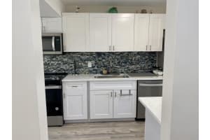 4501 Fountains Drive 106, Lake Worth, FL 33467 - MLS#R11130185