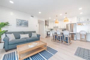 353 S Us Highway 1 A6, Jupiter, FL 33477 - MLS#R11130187