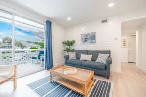 353 S Us Highway 1 A6, Jupiter, FL 33477 - MLS#R11130187