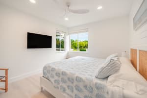 353 S Us Highway 1 A6, Jupiter, FL 33477, Jupiter, FL 33477 - MLS#R11130187