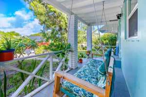 906 N A Street, Lake Worth Beach, FL 33460 - MLS#R11130188