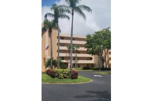 6461 Nw 2nd Avenue 102, Boca Raton