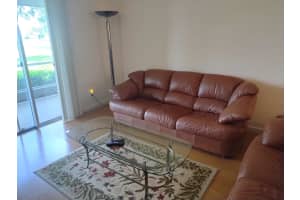 6461 2nd Avenue, Boca Raton, FL 33487 - MLS#R11130189