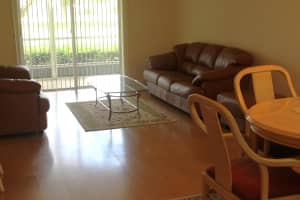 6461 NW 2nd Avenue 102, Boca Raton, FL 33487 - MLS#R11130189