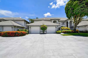 11570 Briarwood Circle 1, Boynton Beach, FL 33437 - MLS#R11130191