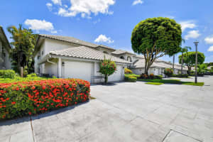 11570 Briarwood Circle 1, Boynton Beach, FL 33437 - MLS#R11130191
