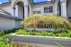 11570 Briarwood Circle 1, Boynton Beach, FL 33437 - MLS#R11130191