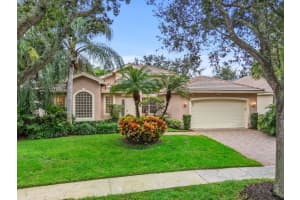 8891 Majorca Bay Drive, Lake Worth, FL 33467 Sold 12/10/25