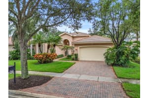 8891 Majorca Bay Drive, Lake Worth, FL 33467 Sold 12/10/25