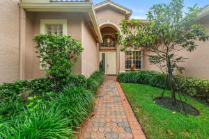 8891 Majorca Bay Drive, Lake Worth, FL 33467 Sold 12/10/25