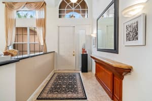 8891 Majorca Bay Drive, Lake Worth, FL 33467 Sold 12/10/25