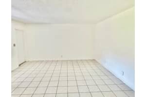 5300 Washington Street P231, Hollywood, FL 33021 - MLS#R11130194