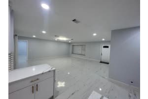 1720 SW 13th Street, Boca Raton, FL 33486 - MLS#R11130195