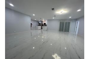 1720 SW 13th Street, Boca Raton, FL 33486 - MLS#R11130195