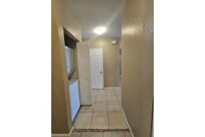 1157 Golden Lakes Boulevard 623, West Palm Beach, FL 33411 - MLS#R11130196