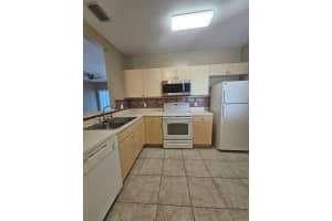 1157 Golden Lakes Boulevard 623, West Palm Beach, FL 33411 - MLS#R11130196