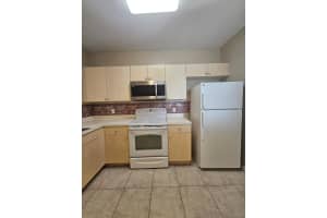 1157 Golden Lakes Boulevard 623, West Palm Beach, FL 33411 - MLS#R11130196