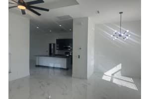 1726 SW California Boulevard, Port Saint Lucie, FL 34953 - MLS#R11130197