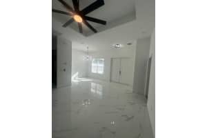 1726 SW California Boulevard, Port Saint Lucie, FL 34953 - MLS#R11130197