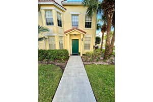 1809 E Belmont Place, Boynton Beach, FL 33436 - MLS#R11130198