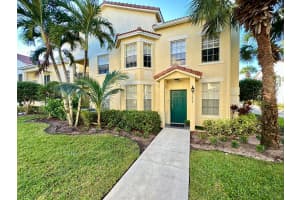1809 E Belmont Place, Boynton Beach, FL 33436 - MLS#R11130198