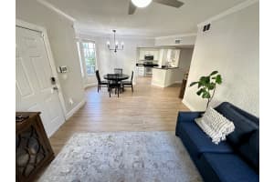 1809 E Belmont Place, Boynton Beach, FL 33436 - MLS#R11130198