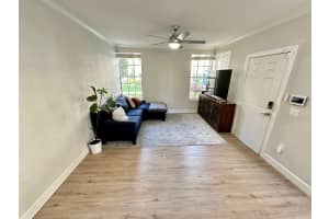 1809 E Belmont Place, Boynton Beach, FL 33436 - MLS#R11130198