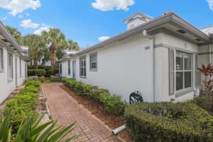 147 Coconut Key Lane, Delray Beach, FL 33484 Sold 11/03/25