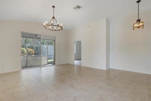 147 Coconut Key Lane, Delray Beach, FL 33484 Sold 11/03/25