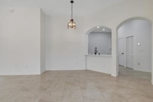 147 Coconut Key Lane, Delray Beach, FL 33484 Sold 11/03/25