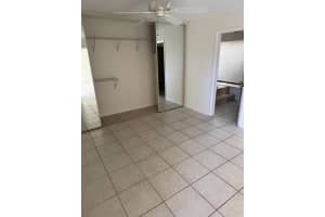 647 Executive Center Drive S104, West Palm Beach, FL 33401 - MLS#R11130201