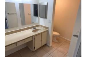 647 Executive Center Drive S104, West Palm Beach, FL 33401 - MLS#R11130201