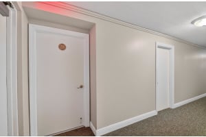 125 Ocean Avenue 216, Palm Beach Shores, FL 33404 - MLS#R11130202