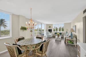 125 Ocean Avenue 216, Palm Beach Shores, FL 33404 - MLS#R11130202