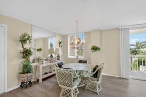 125 Ocean Avenue 216, Palm Beach Shores, FL 33404 - MLS#R11130202