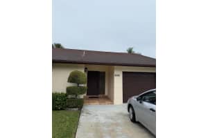 6289 Red Cedar Circle, Greenacres, FL 33463 - MLS#R11130203