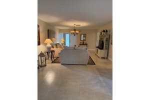 6289 Red Cedar Circle, Greenacres, FL 33463 - MLS#R11130203