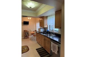 6289 Red Cedar Circle, Greenacres, FL 33463 - MLS#R11130203