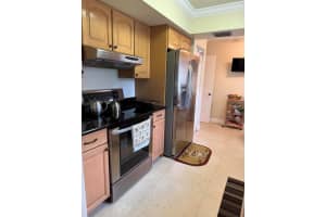 6289 Red Cedar Circle, Greenacres, FL 33463 - MLS#R11130203