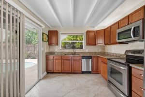 2841 NE 8th Terrace, Pompano Beach, FL 33064 - MLS#R11130207