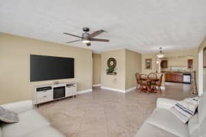 2841 NE 8th Terrace, Pompano Beach, FL 33064 - MLS#R11130207