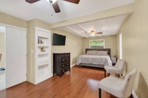 2841 NE 8th Terrace, Pompano Beach, FL 33064 - MLS#R11130207