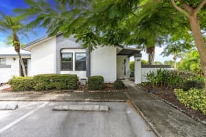 421 SW Bill Traitel Avenue, Port Saint Lucie, FL 34953 Sold 12/04/25