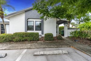 421 SW Bill Traitel Avenue, Port Saint Lucie, FL 34953 - MLS#R11130208