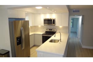 271 Fanshaw G G, Boca Raton, FL 33434 - MLS#R11130209