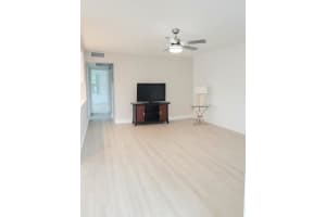 271 Fanshaw G G, Boca Raton, FL 33434 - MLS#R11130209