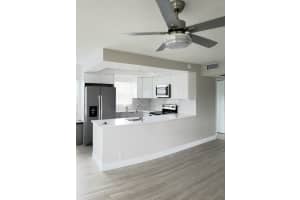 271 Fanshaw G G, Boca Raton, FL 33434 - MLS#R11130209