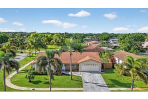 1413 Westchester Drive N, West Palm Beach, FL 33417 - MLS#R11130213
