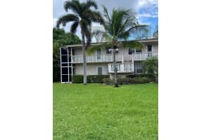 101 E Windsor E 101, West Palm Beach, FL 33417 - MLS#R11130216